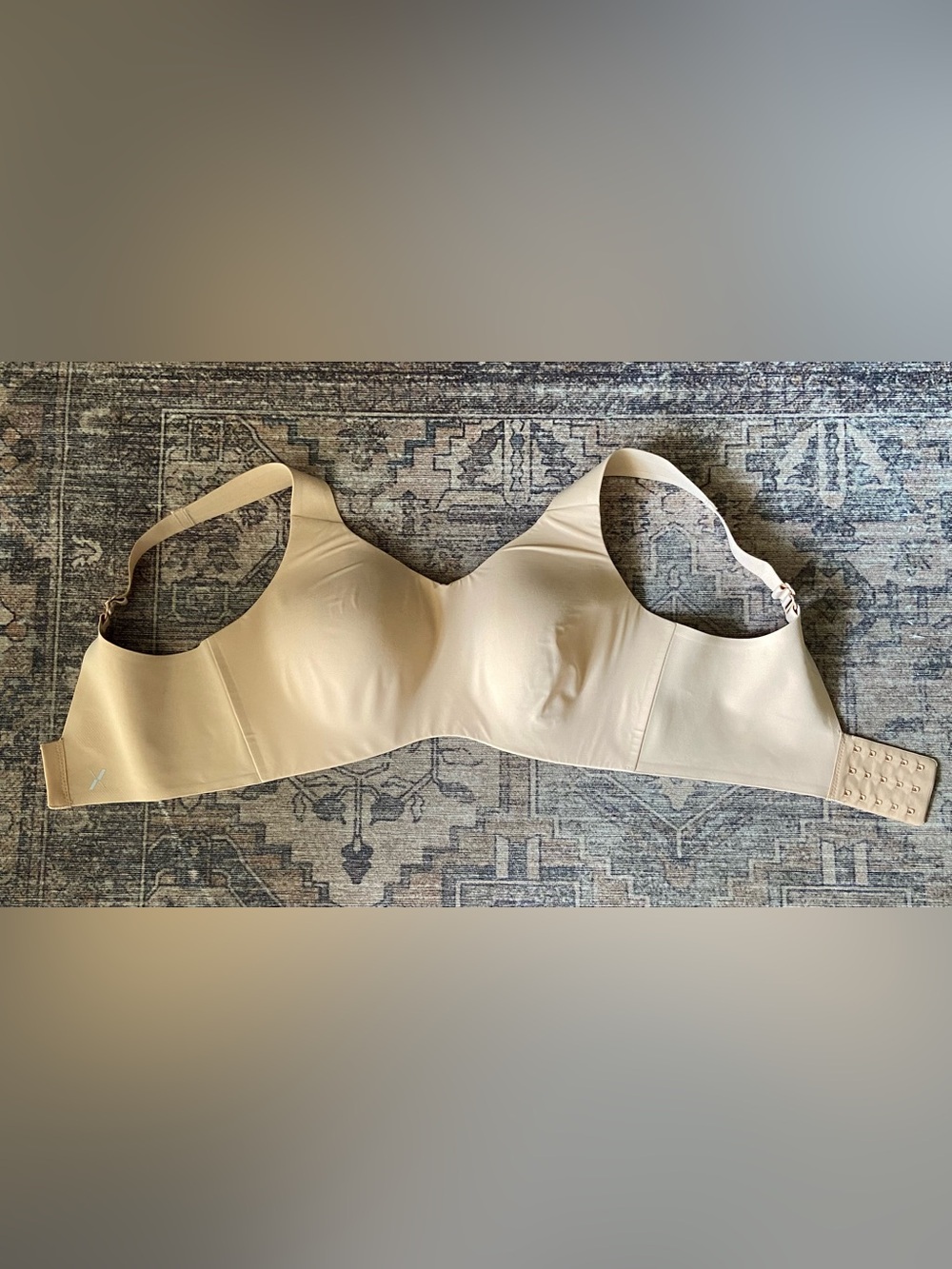 Knix Bra - Picture 2 of 8